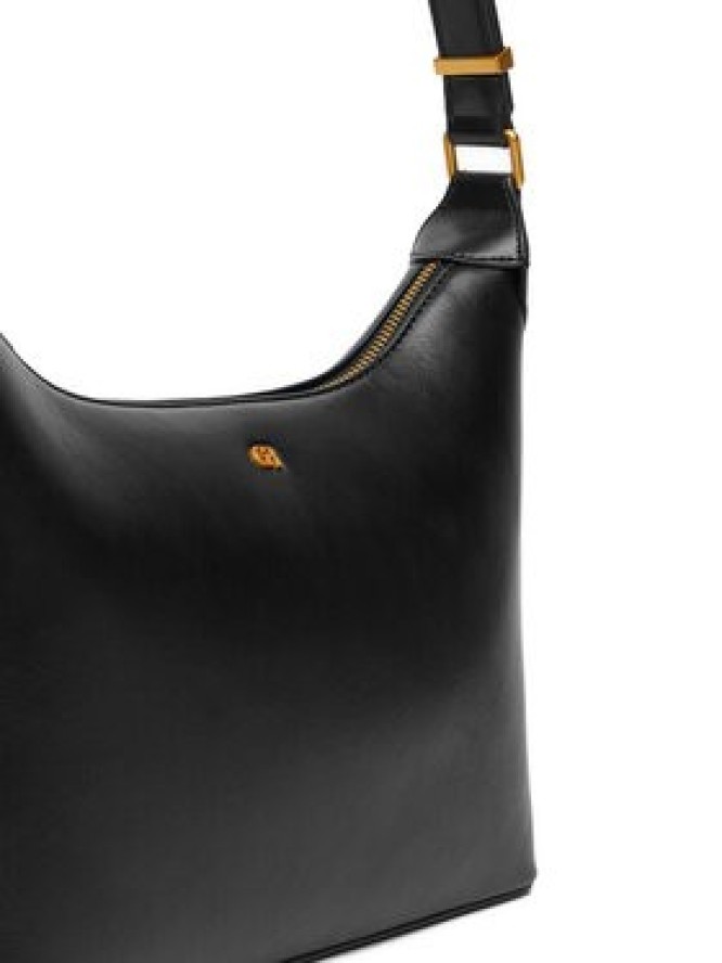 Gino Rossi Torebka C-RAYA-LX10 Czarny