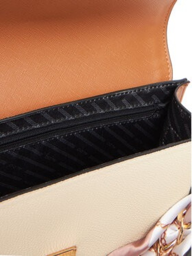 Aldo Torebka Thirecien 14029013 Beżowy