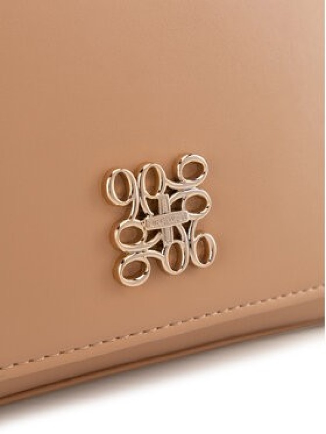 Nine West Torebka LDA5475 Brązowy