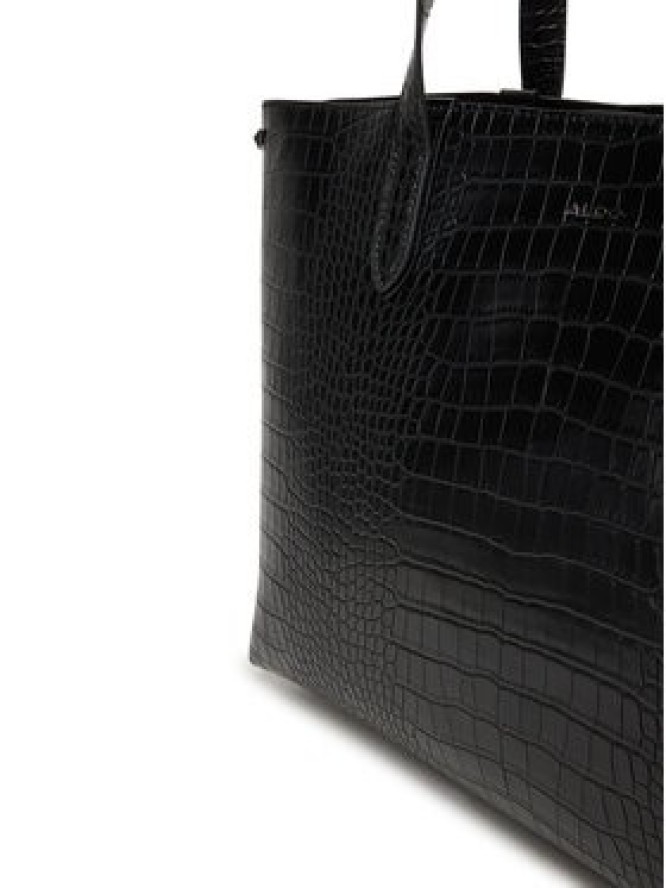 Aldo Torebka Tammera 14076965 Czarny