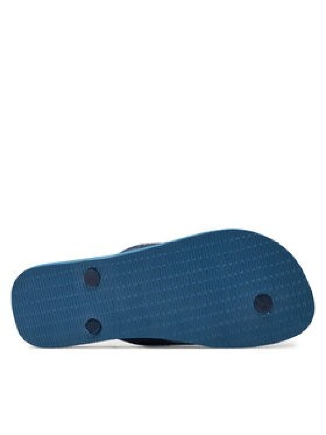 Havaianas Japonki 41413480057 Kolorowy