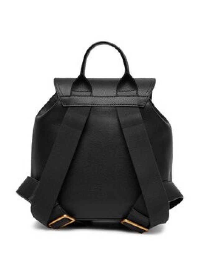 PINKO Plecak Carrie Backpack Al 25-26 PLTT 104351 A29Q Czarny