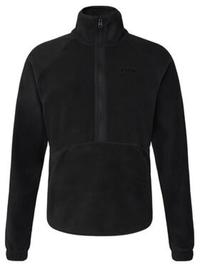 Helly Hansen Polar Rig 54082 Czarny Regular Fit