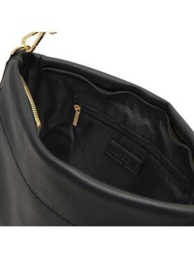 Lasocki Torebka C-MLR-J-022-05 Czarny