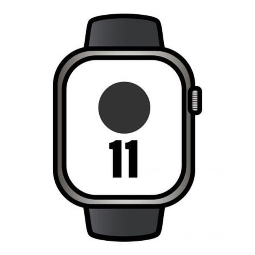 Smartwatch APPLE MFD14QL/A Smartwatch