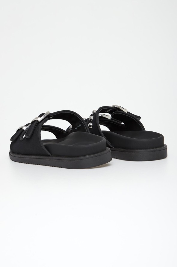 Klapki damskie Giralda MARELLA