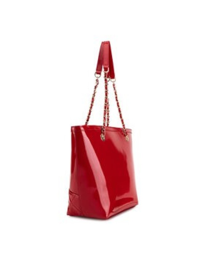 Nine West Torebka BW2A0079 Czerwony