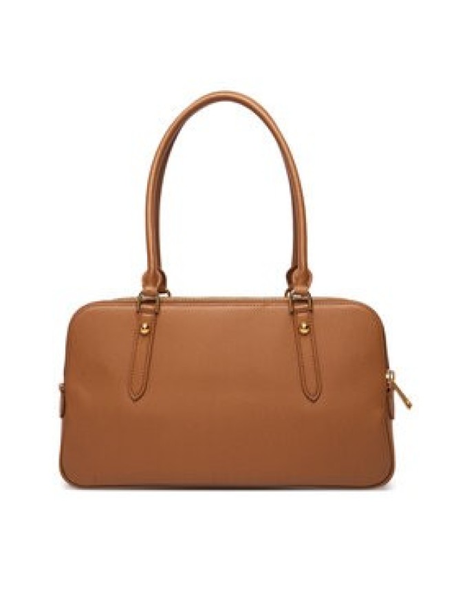 Furla Torebka Giulia M WB01871 BX0460 CN 4557S Brązowy