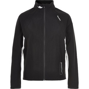 Kurtka damska Newline black training utility