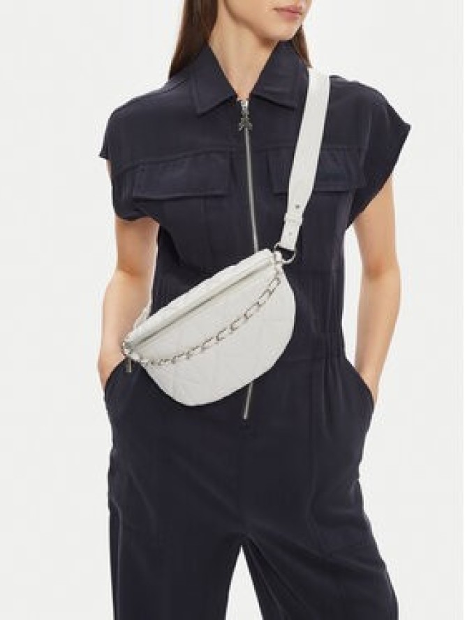 DeeZee Torebka O21155 Biały