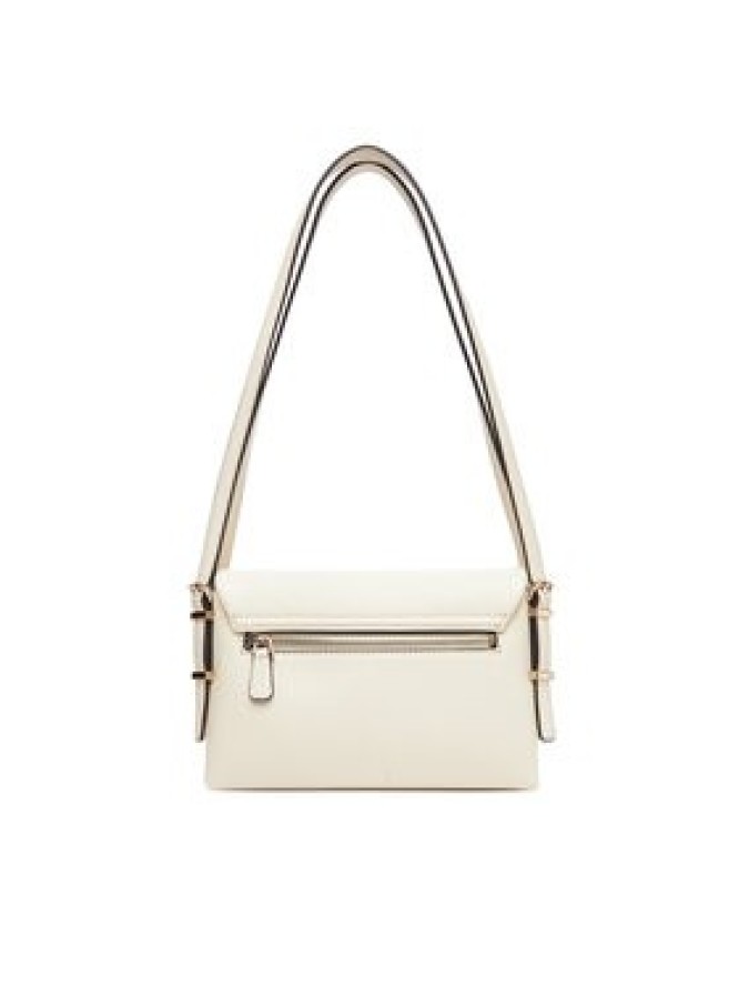 Guess Torebka Lefia HWBG96 44190 Écru