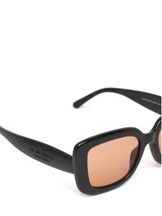 Marc Jacobs Okulary przeciwsłoneczne 888/S 208646 Brązowy