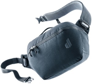 Saszetka nerka deuter Stroof