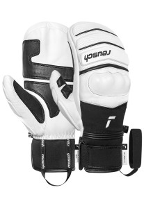 Rękawice Reusch World Champ Mitten