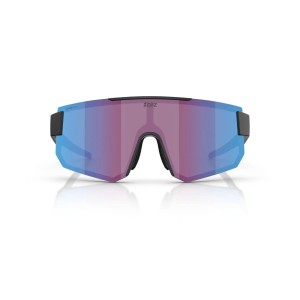 Okulary przeciwsłoneczne Bliz P005