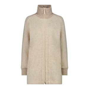 Bluza damska turystyczna CMP 34M0776