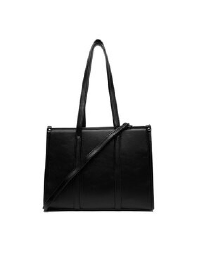 MEXX Torebka CEO-MEXX-AJ-004-09 Czarny