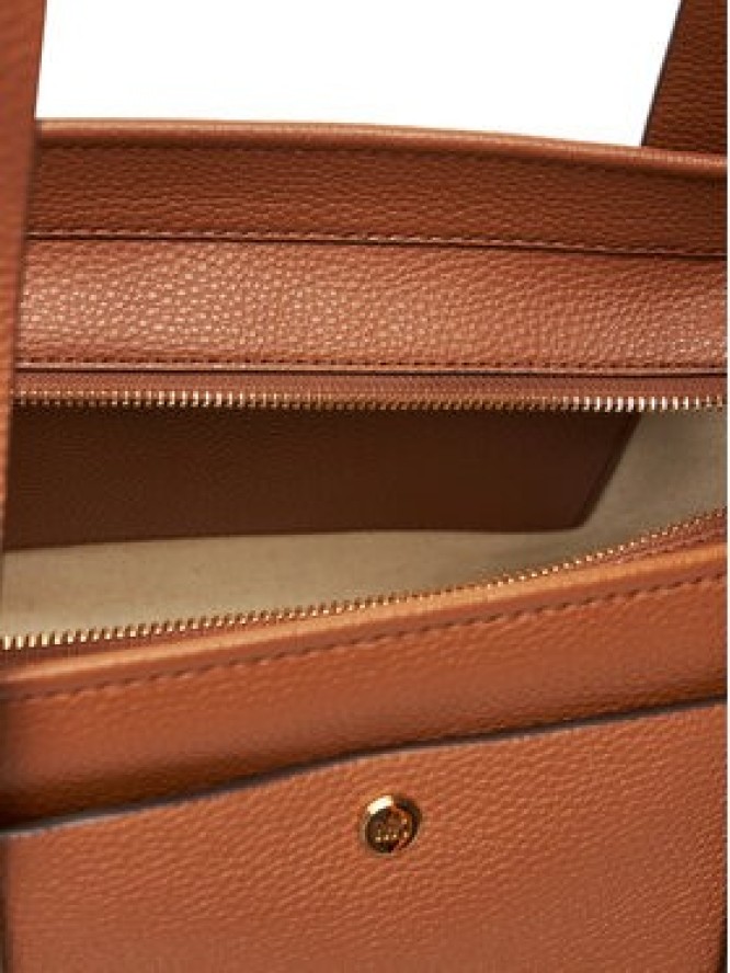 MICHAEL Michael Kors Torebka Romee 30T5G1ZT7L Brązowy