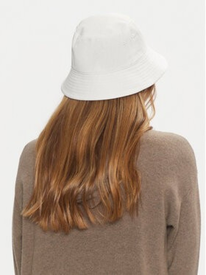 LAUREN RALPH LAUREN Kapelusz 454966225001 Biały