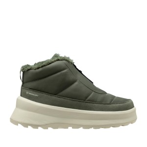 Buty damskie Helly Hansen Cora