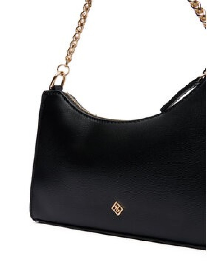 Call It Spring Torebka Adreddia 14080029 Czarny