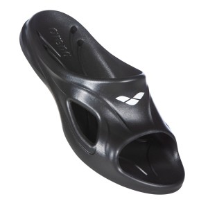 Klapki Arena Hydrosoft II Junior Hook
