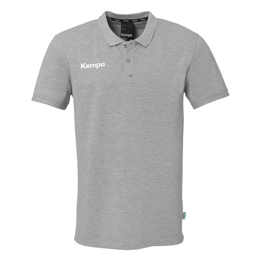 Polo Kempa Prime