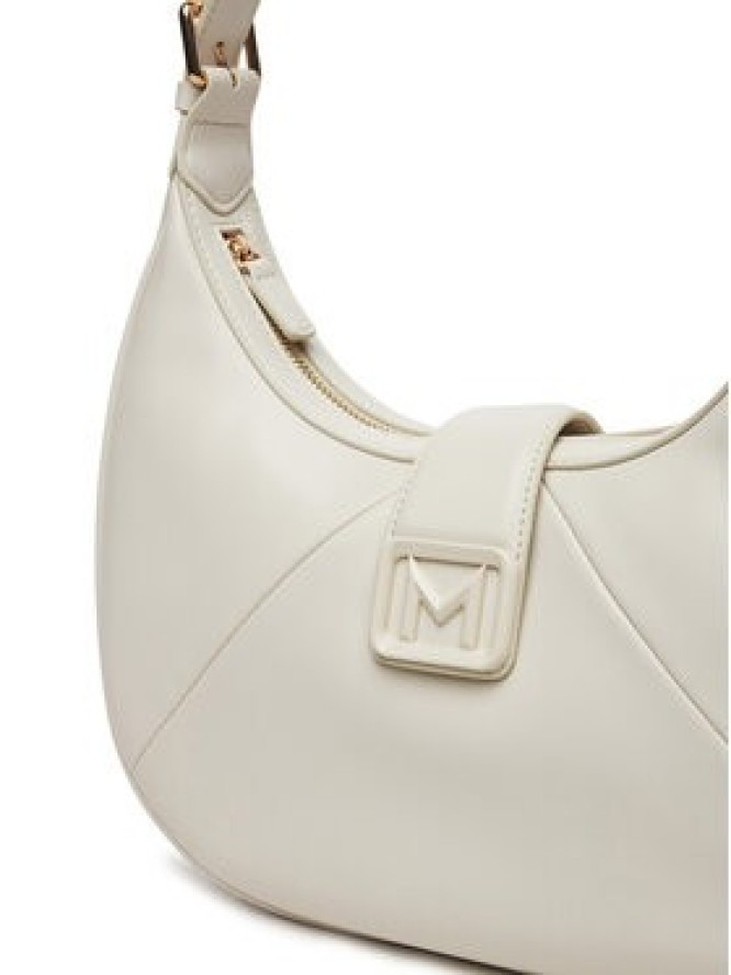 Marella Torebka Mazurca 2513511026200 Biały
