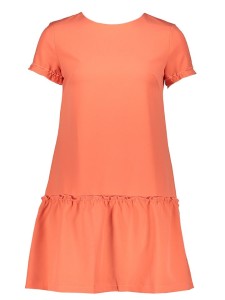 Awama Sukienka w kolorze rozmiar: XL