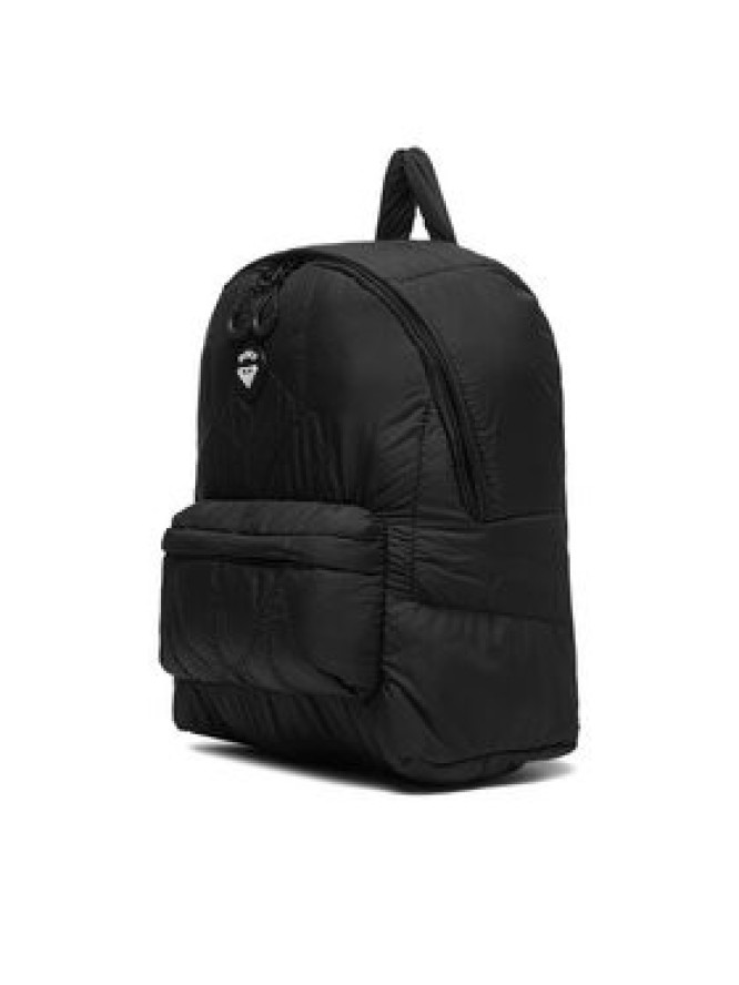 Roxy Plecak WBEOHP-ROXY-MZ-007-10 Czarny