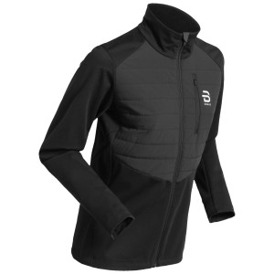 Damska kurtka narciarska Daehlie Sportswear Evolve