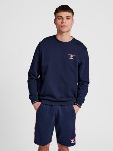Bluza Hummel IC Dayton