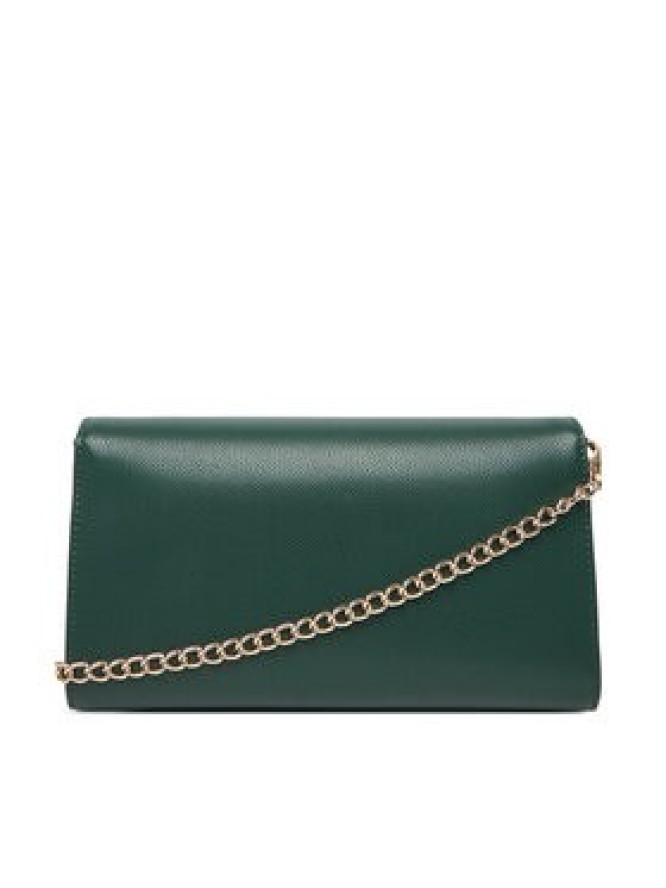 Valentino Torebka Divina VBS1R401G Zielony
