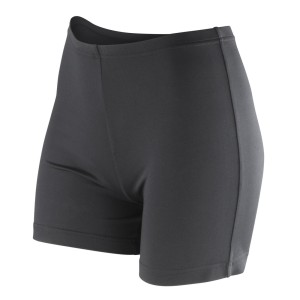 Spodenki Dresowe Impact Soft Dla Kobiet