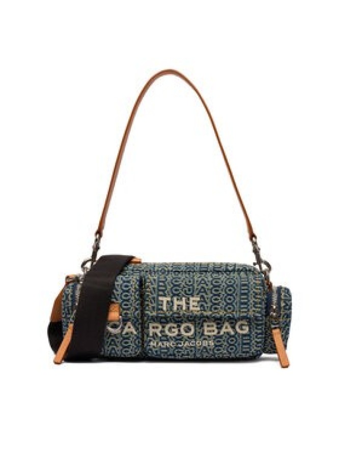 Marc Jacobs Torebka 2P5HSH031H03 Niebieski