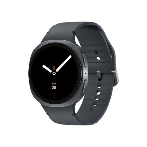 Smartwatch SAMSUNG GALAXY WATCH 8 Smartwatch