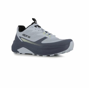 Buty trailowe ALPINA MADEIRA 2.0 Blue 45
