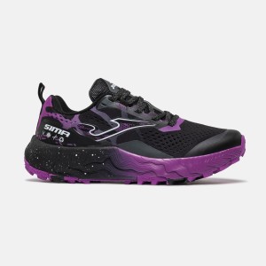 Buty do biegania damskie Joma Sima Lady