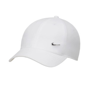 Czapka Z Daszkiem Unisex Dla Dorosłych DF Club