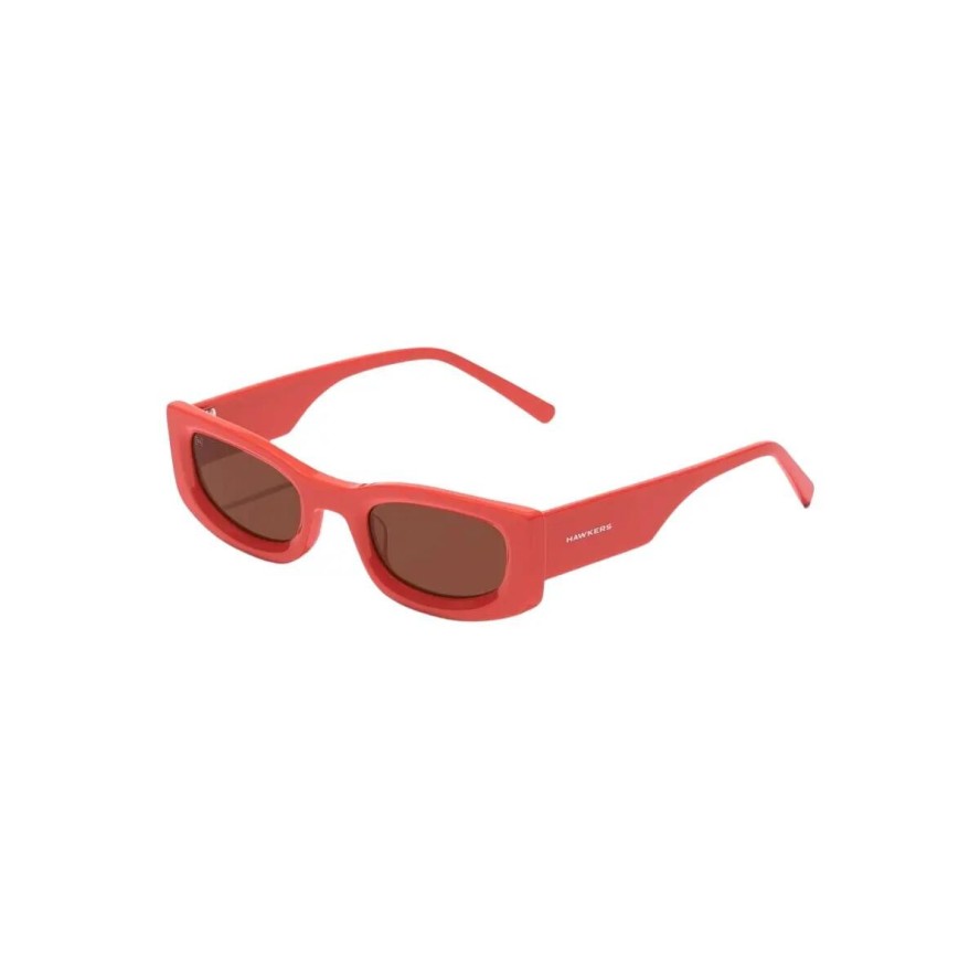 Damskie okulary przeciwsłoneczne Hawkers Heaven