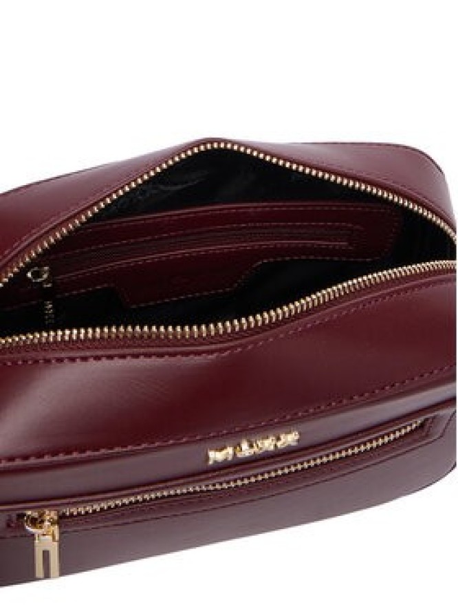 MEXX Torebka CEO-MEXX-S-011-10 Bordowy