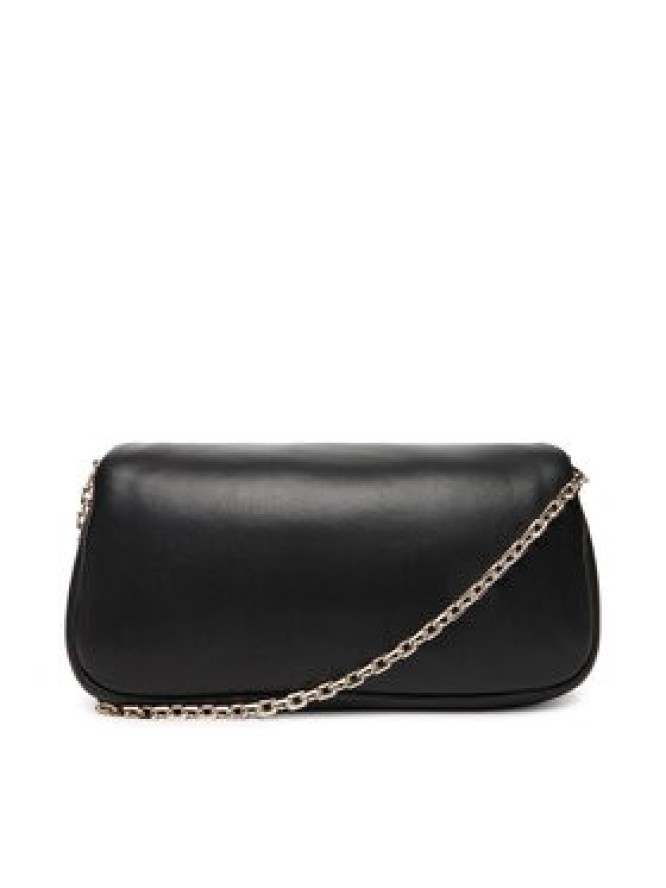 Patrizia Pepe Torebka 8B0220/ L113-K470 Czarny