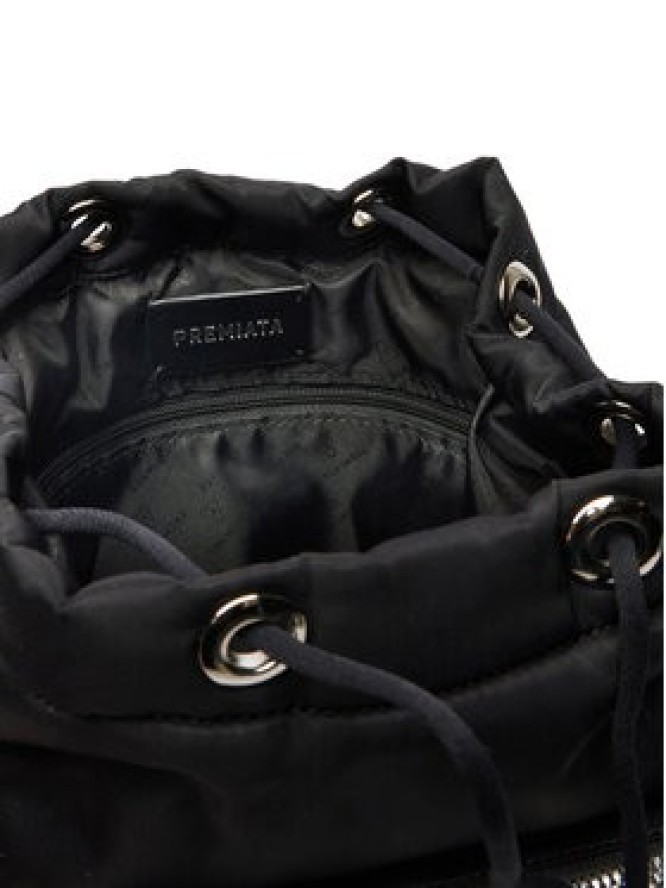 Premiata Torebka Mia 2135 Czarny