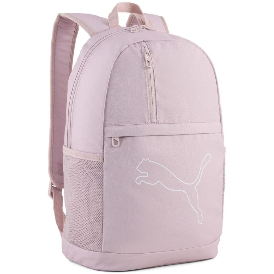 Plecak Puma Plus Backpack 20L