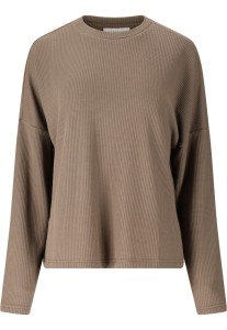 Bluza damska Athlecia Cardall