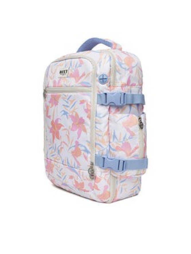 Roxy Plecak ROXY-P-001-07 Biały