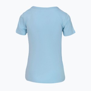 Koszulka damskie Pitbull Heartie