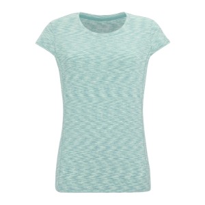 T-shirt Damski Hyperdimension II