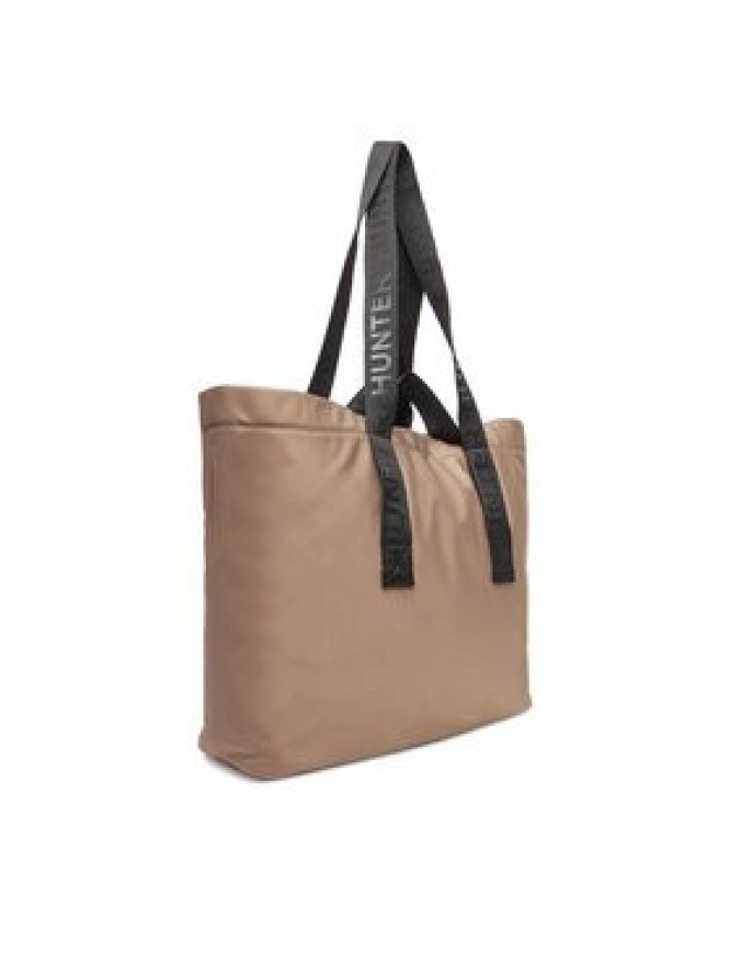 Hunter Torebka C-HTR-K-011-06 Beżowy