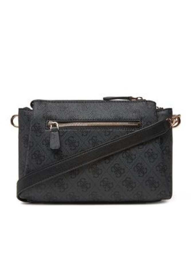 Guess Torebka Noelle II HWBG96 72120 Szary